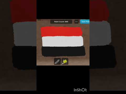 علم مصر 