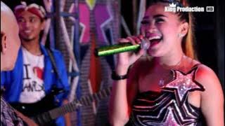 Onder Udar -  Desy Paraswaty - Naela Nada Live Dukuh Jeruk