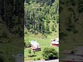 #beautyofnature #beautyofkashmir #bollywoodmusic #song #bollywood #love #music #nature