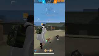 Vivek #freefire #gaming   plus like  subscrab