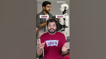 Get paid to train AI !! Data labeling job!!#ai #shortvideo #trick #trickypilot