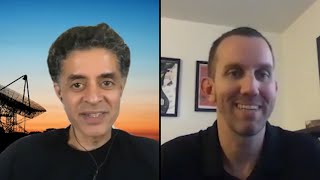What's New with SASE and ZTNA?