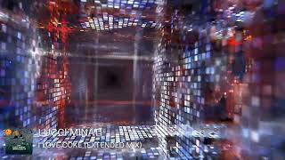 Tech House | Rhythm Code | Vol.1