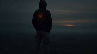 Там, Где Любовь - Daniel P