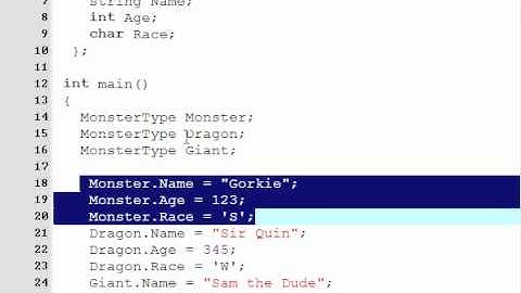 C++ (16) Tutorial Adamson Institute (org)