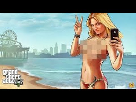 Faces of orgasm video Hanar porn
