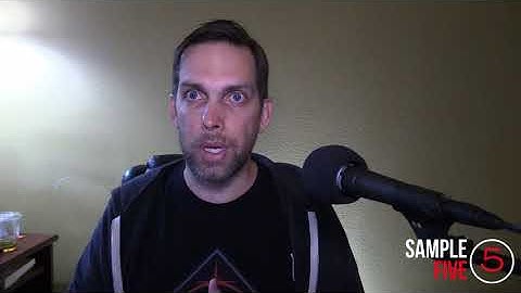 Getting Started With Amazon Connect