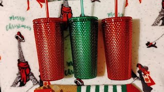 Dollartree Haul, Cute New Finds, Dec 2023 ❤️🎄💚🎄❤️🎄💚🎄❤️