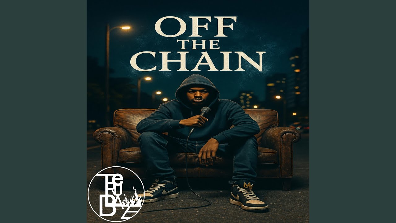 Watch Off the Chain on YouTube Watch Off the Chain on YouTube