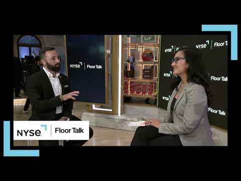 Ambipar is heling companies deal with emergency response - Rafael Tello, CSO, Ambipar Episode cover