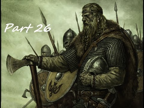 Mount and blade warband vassal relationship Mount and blade warband vassal relationship
