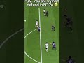 EA FC Fidget Spinner. #easportsfc #fifa #helpmemakethismakesense #football #comedy #fidget