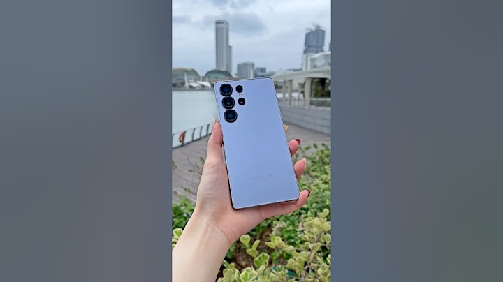 Samsung Galaxy S25 Ultra 100X Camera Zoom Test 🔥