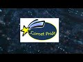 Morning Announcements 6/4/21