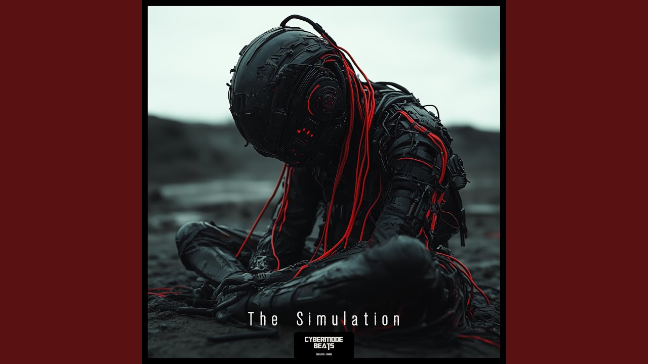 Watch Adrenalin on YouTube Watch Adrenalin on YouTube