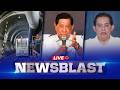 LIVE: SMNI NewsBlast | April 23, 2026