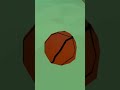 Crazy Basketball Shot in Ug VR #ug #vr #gaming #oculus #skellemagmon