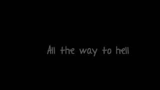 Tweeter And the Monkey Man Lyrics Video