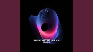 Download lagu flight electro souls (8d audio)