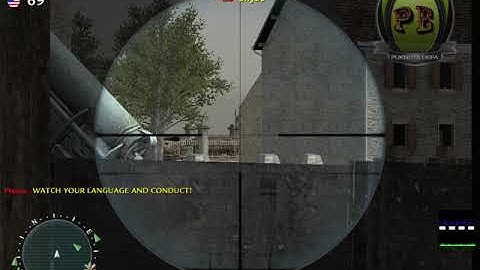 CoD2MP CS SirJoe Style 10