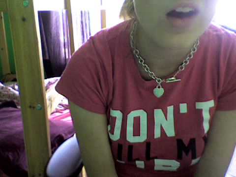 Roar Katy Perry No Music 