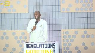 Download Lagu Live January 24 MP3