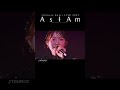 #石原夏織「TEMPEST」LIVE ver.【LIVE 2025 -As I Am- “Little Me”】#shorts
