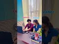 This is how I mail | Officedairies | #comedy #lifeisbutadream #funny
