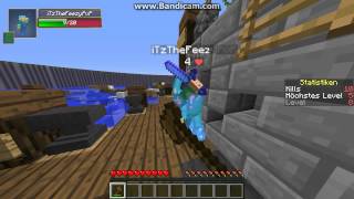Hacker Report #1