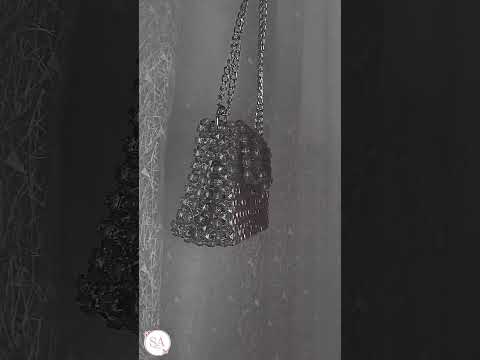 بتبرق فعلا  ترند اكسبلور رمضان كريم  