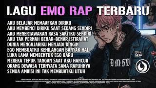 [Part 24] EMO RAP - ORANG DEWASA TERNYATA SAMA RAPUHNYA | DMGV Music