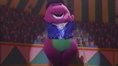 Adventure Bus (2000 Version) Part 37