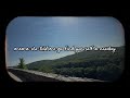 Country Couture Lyric Video Country Couture Lyric Video