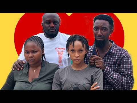 Couple Goal - Ekwutousi Philo ft Boma of Yawa #philo #trending #top