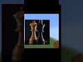 Asphalt 8,Chess, Steve, &amp;Tom Pixelart in Minecraft! 🎮🔥 #minecraft,#shorts,#shortsfeed