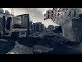 Throwback / / Black Ops 2 edit
