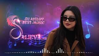 5000 - Танец remix & Dj ADILOV SALIEVA