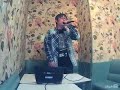 KAN/TOKYOMAN【うたスキ動画】