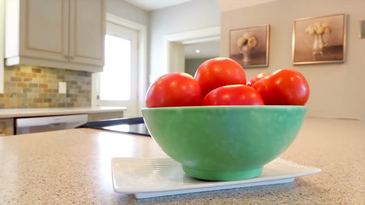 46 Sydenham St, Flesherton. MLS# 40639467, List Price:  $724,900.00