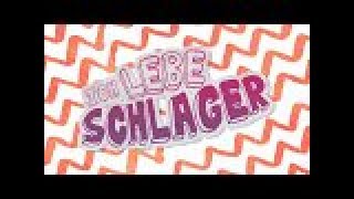 Jay Khan - Ich lebe Schlager - "LENA"