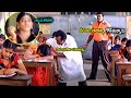 Allu Arjun Lady getup Comedy With Sunil Ultimate Comedy | Telugu Movies | Cinema Chupistha