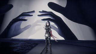 ai limit ambient mix