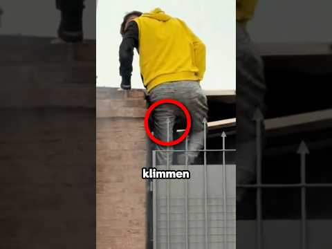 De oudste weer naar school. #tiktok #tiktok #fypシ