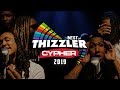 Dbboutabag rico 2 smoove bossland chris thola ebk young joc  best of thizzler cypher 2019