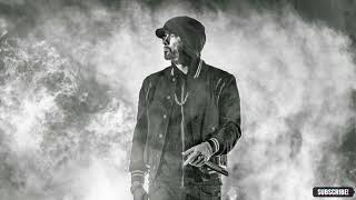 Eminem - The Real Slim Shady - Lyrics - World Top Trending Famous Songs - Most Viewed Music Videos