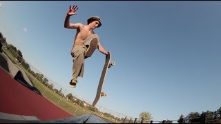 Here We All Go Ge 2019