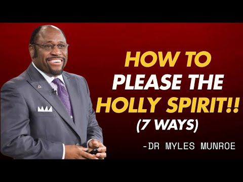 '7 Ways to