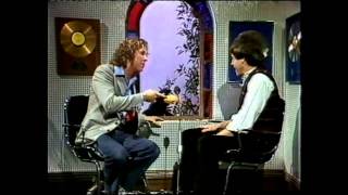 Countdown (Australia)- National Top 10- July 29, 1979