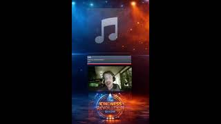 THE TKR SHOW LIVE Update