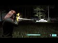 5.0 - SHOOTER GAME LYRA - LYRA MAPS AND GAMEMODE CREATION - UNREAL ENGINE 5.2